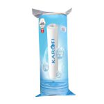 Lõi lọc Karofi số 2 - Smax Duo 2 - Activated Carbon