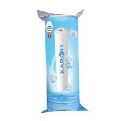 Lõi lọc Karofi số 2 - Smax Duo 2 - Activated Carbon