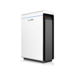 Máy lọc không khí Karofi KAP-M217