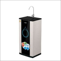 Xử lý nước lợ Karofi KBW-8RO