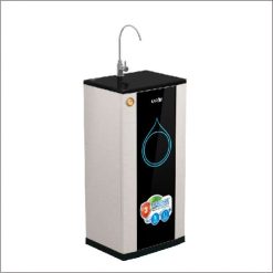 Xử lý nước lợ Karofi KBW-8RO