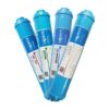 Combo lõi khoáng cho máy lọc 8 lõi