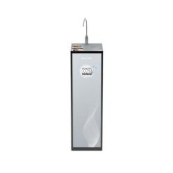 Máy lọc nước Livotec LRC110-T