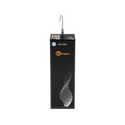 MÁY LỌC NƯỚC LIVOTEC LRC110-H