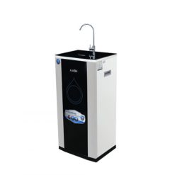 Máy lọc nước Karofi ERO100 – 10 cấp Hydrogen