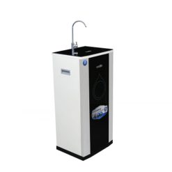 Máy lọc nước Karofi ERO100 – 10 cấp Hydrogen