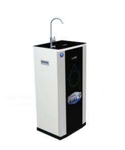 Máy lọc nước Karofi ERO100 – 10 cấp Hydrogen