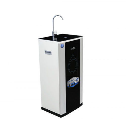 Máy lọc nước Karofi ERO100 – 10 cấp Hydrogen