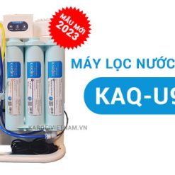 Karofivietnam.vn Kaq U95 600x315