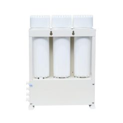 Máy lọc nước thông minh Karofi KAQ-U95 - 10 lõi Hydrogen