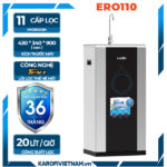 Máy lọc nước Karofi ERO110