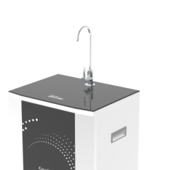 Máy lọc nước Karofi Livotec 512