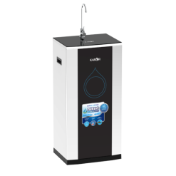 Máy lọc nước Karofi ERO102