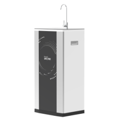 Máy lọc nước Karofi Livotec 512