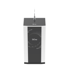 Máy lọc nước Karofi Livotec 512