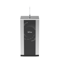 Máy lọc nước Karofi Livotec 512