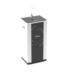 Máy lọc nước Karofi Livotec 512