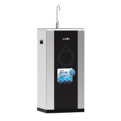 Máy lọc nước Karofi ERO110