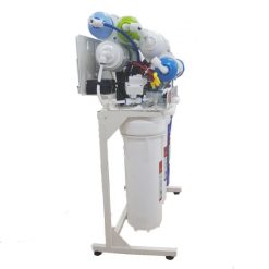 Karofivietnam.vn Z2538303667575 9366abfc7640f51999fa39f56452a618 Large