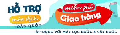 Ho Tro Mua Dich Mien Phi Giao Hang E22337