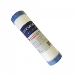 Máy lọc nước Karofi Slim S-s038 thêm ORP