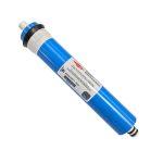 Máy lọc nước tiêu chuẩn - 9 lõi lọc - N-e119/A