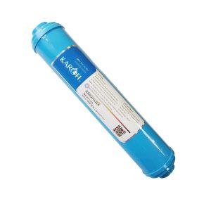 Lõi lọc Nano Silver - Nano Bạc Lõi lọc Nano Silver - Nano Bạc
