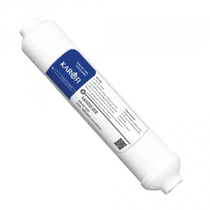 Lõi lọc Nano Silver - Nano Bạc Lõi lọc Nano Silver - Nano Bạc