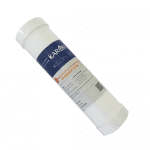 Máy lọc nước tiêu chuẩn - 9 lõi lọc - N-e119/A