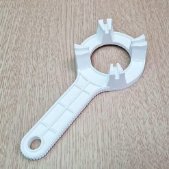Tay Van 038