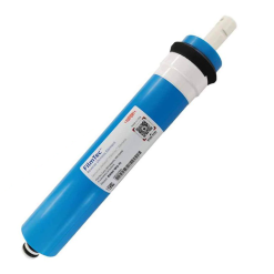 Dupont Filmtec Membran