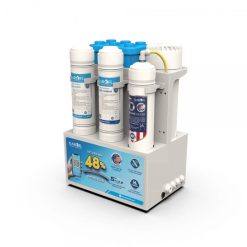 Kaq U10 4 Large