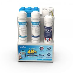 Kaq U10 Large