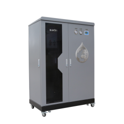 Hệ thống lọc tổng Karofi KTF-662