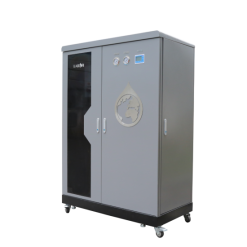 Hệ thống lọc tổng Karofi KTF-662