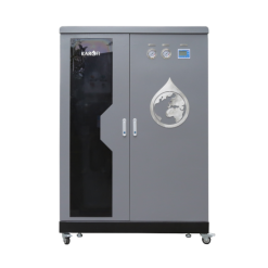 Hệ thống lọc tổng Karofi KTF-662