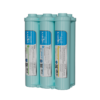 Bộ Lõi Smax Hiệu Suất Cao Hp 6.2