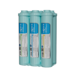 Bộ Lõi Smax Hiệu Suất Cao Hp 6.2