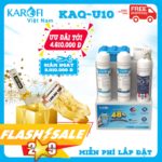 Karofivietnam.vn Khuyen Mai May Loc Nuoc Nong Lanh Karofi Kaq U10 2 9