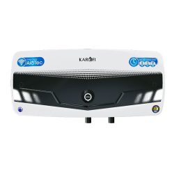 Binh Nong Lanh Thong Minh Karofi Kbo R205 1