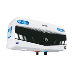 Binh Nong Lanh Thong Minh Karofi Kbo R205 5