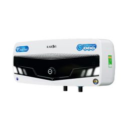Binh Nong Lanh Thong Minh Karofi Kbo R205 7