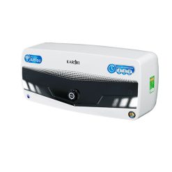 Binh Nong Lanh Thong Minh Karofi Kbo R205 9