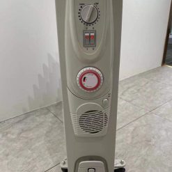 MÁY SƯỞI DẦU HOKITO HK-1300T