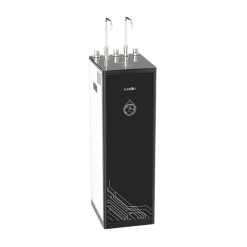 Máy lọc nước nóng lạnh Karofi KAD-R38
