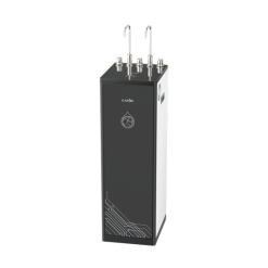 Máy lọc nước nóng lạnh Karofi KAD-R38
