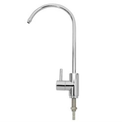 Máy lọc nước thông minh Karofi KAQ-U95 - Lõi chặn Canxi