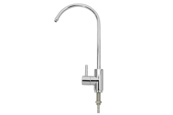 Máy lọc nước thông minh Karofi KAQ-U95 - Hydrogen Kiềm - Hình ảnh 10