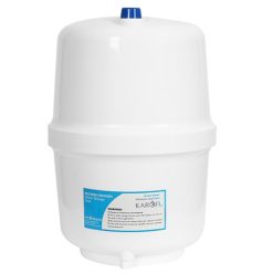 Máy lọc nước thông minh Karofi KAQ-U95 - Lõi chặn Canxi