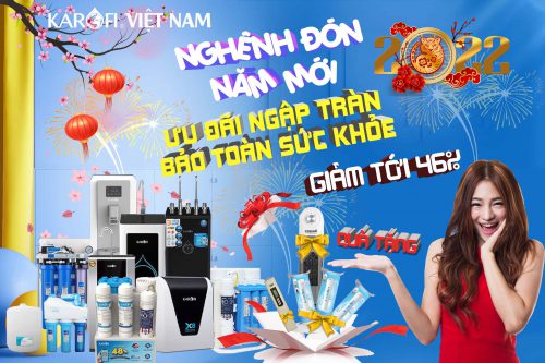 Nghenh Don Nam Moi May Loc Nuoc Karofi Khuyen Mai Len Toi 46 1